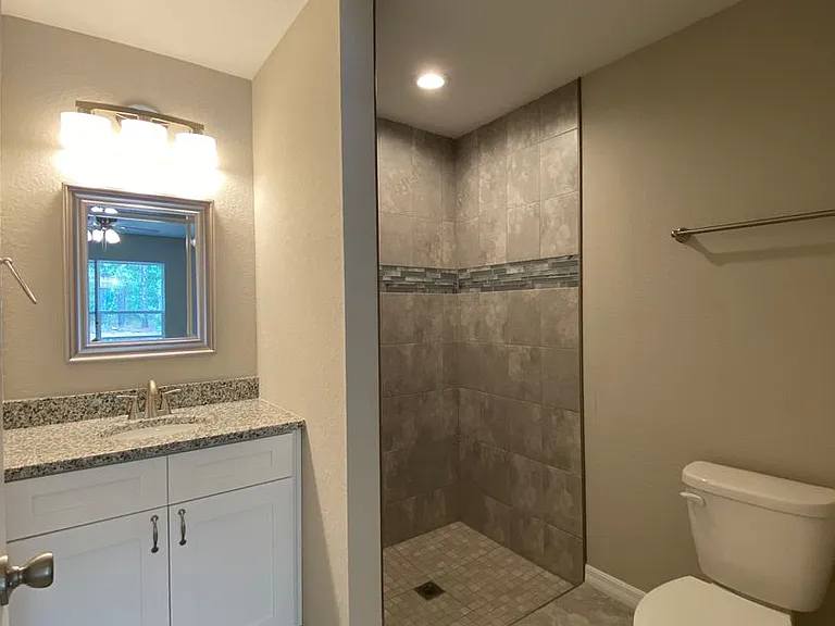 13073 SW 76th Ct — Photo 17