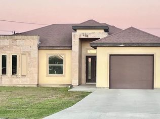 30991 Aralia Ct, Los Fresnos, TX 78566