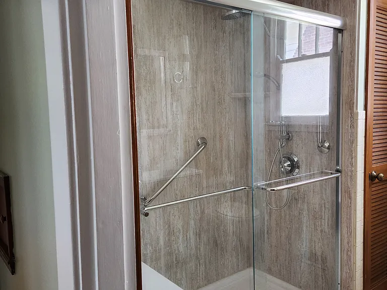 103 Joyce Ave — Photo 12
