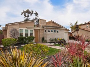 10339 Rue Fontenay, San Diego, CA 92131