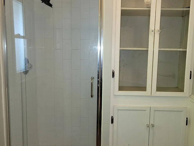 720 Olive St — Photo 16