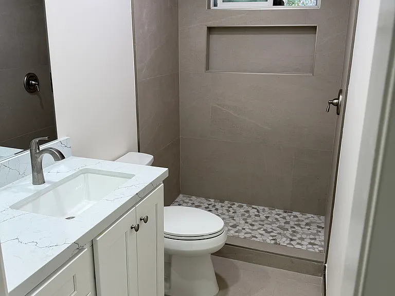 444 Grand Ave #I — Photo 16