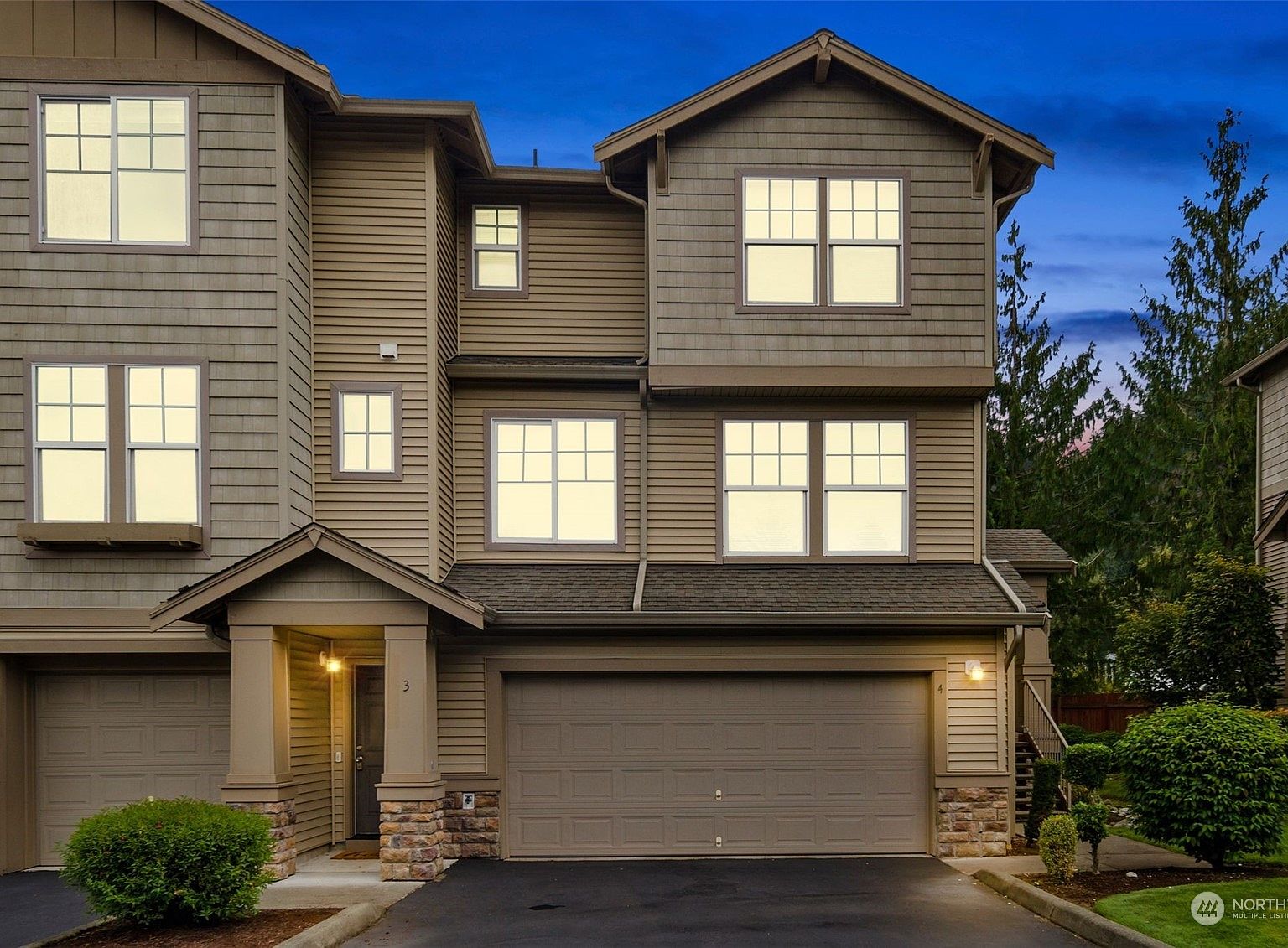15325 SE 155th Place UNIT S3, Renton, WA 98058 Zillow