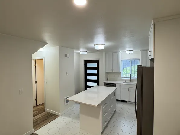 5501 51st Avenue Ct NW, Gig Harbor, WA 98335