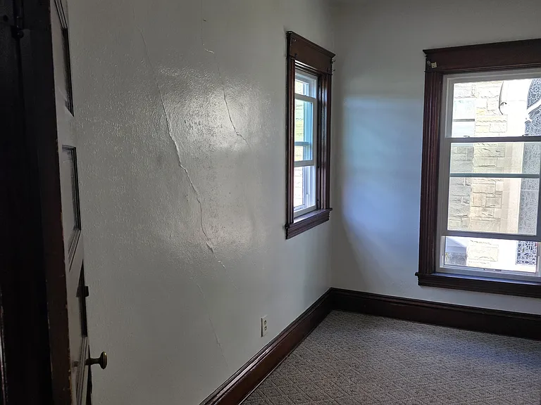 1256 Elk St #3 — Photo 7