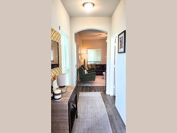 3rd image of 13428 Merryville Harrogate Ln