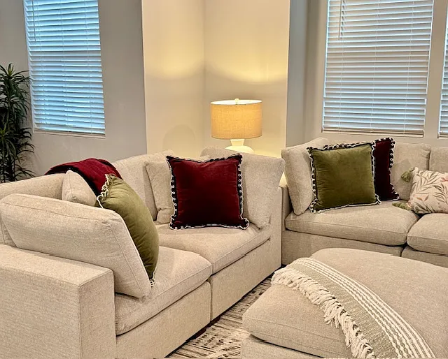 Light Oak Way, Apex — Photo 2