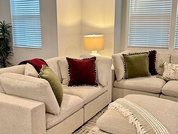 2nd image of (Undisclosed Address)