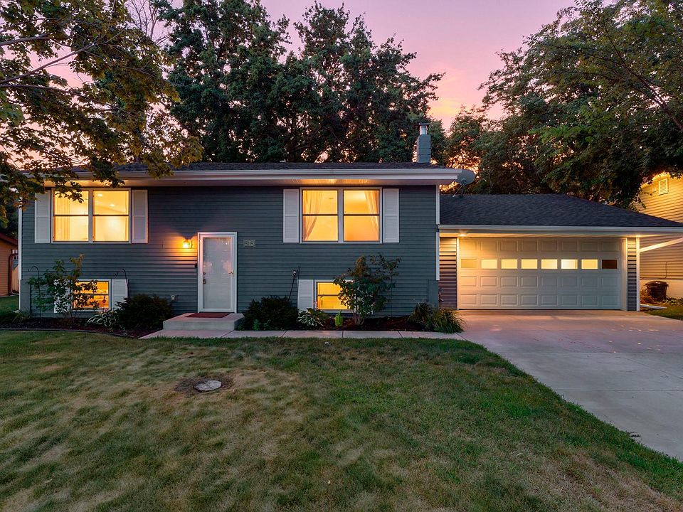 1st image of 515 School St NW