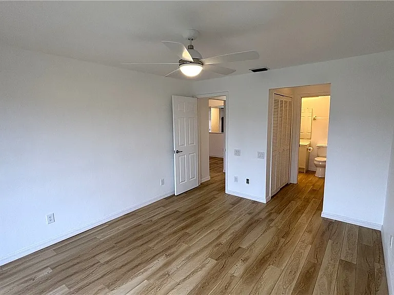 804 Mohawk Pkwy #103 — Photo 8