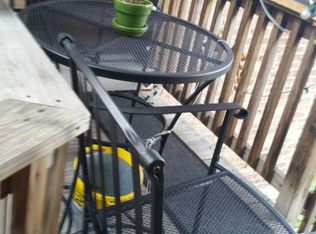 818 W Dakin Street #FL 3RD, Chicago, IL 60634