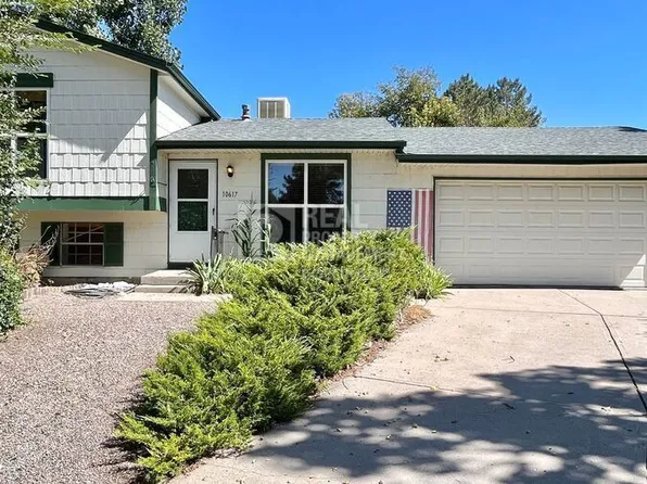 10617 W Lehigh Pl, Lakewood, CO 80235