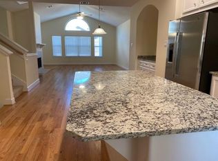 11604 Main Cypress Dr, Houston, TX 77025
