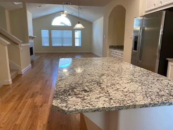 11604 Main Cypress Dr, Houston, TX 77025