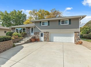 6337 Noble Ave N, Brooklyn Center, MN 55429