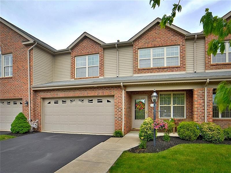 1st image of 2378 Wheatland Cir