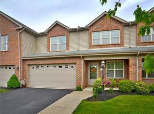 2378 Wheatland Cir, Delmont, PA 15626