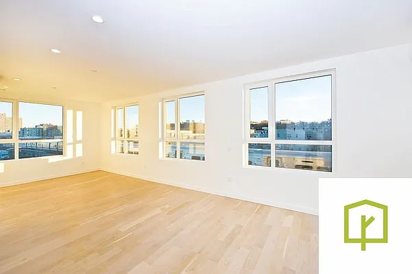 Rented by Rentopia | media 51