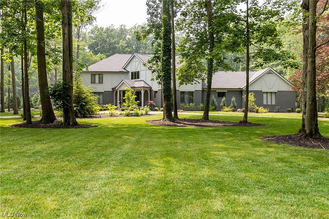 1800 Chartley Rd, Gates Mills, OH 44040 MLS 4470934 Zillow