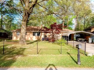 1333 N Ridgeview Dr, Indianapolis, IN 46219