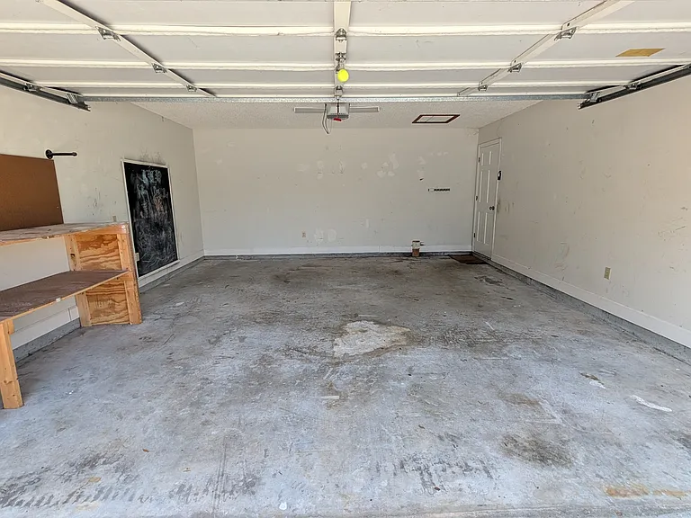 540 Linda St — Photo 21
