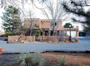 1364 29th Ln, Pueblo, CO 81006