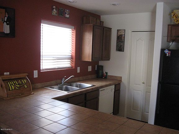 4th image of 28561 N Dolomite Ln