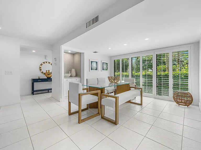 4249 Quail Ridge Dr N #A — Photo 14