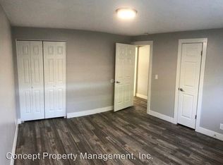 2295 S 200 E APT 02, Salt Lake City, UT 84115