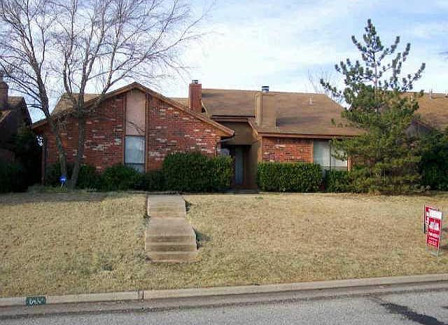 1st image of 721 NW 137th St #Townhouse 721