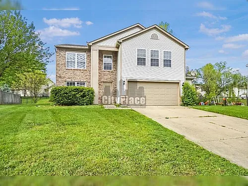 4324 Blue Spruce Ct Photo 1