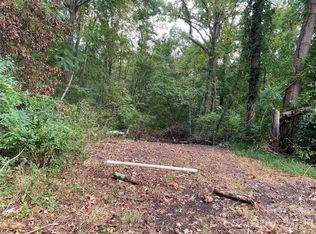 0 Slayton St, Whitmire, SC 29178