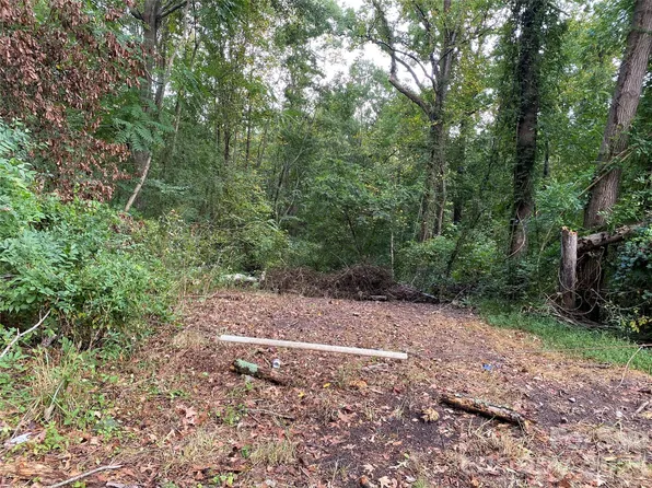 0 Slayton St, Whitmire, SC 29178