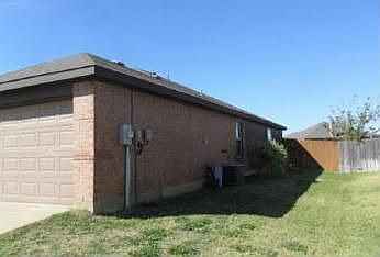 2nd image of 724 Rock Springs Dr