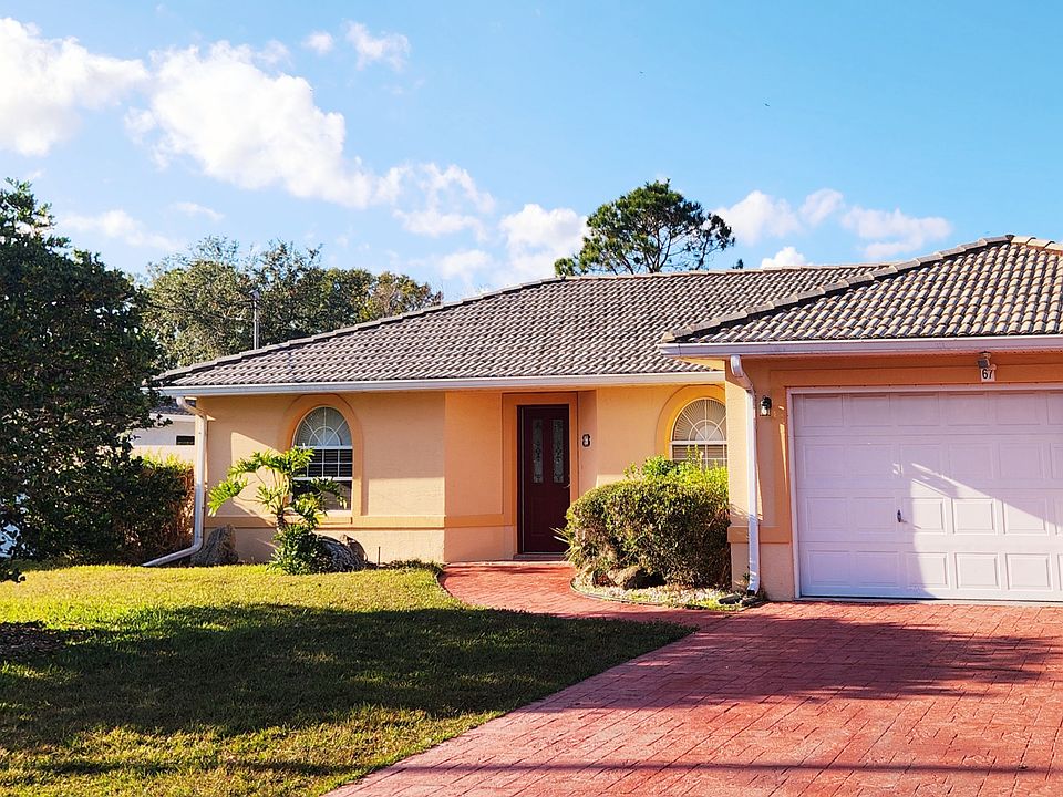 1st image of 67 Pritchard Dr
