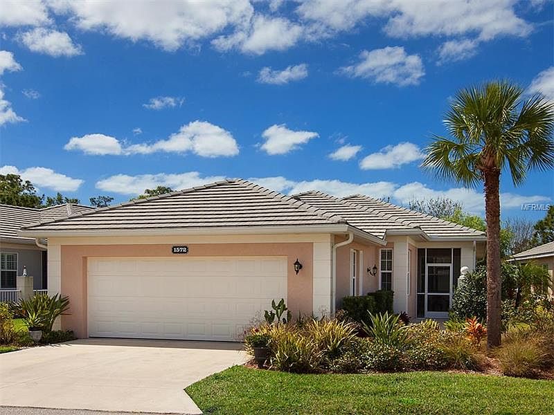 1st image of 1572 Monarch Dr #1572
