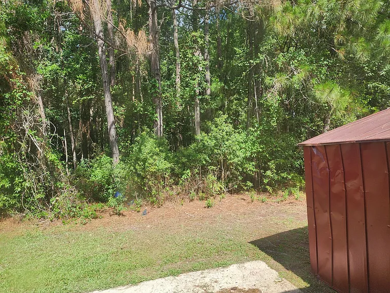906 Rice Ct — Photo 25