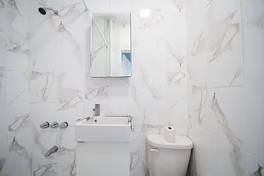 Rented by TheRealEstateCompany.com LLC