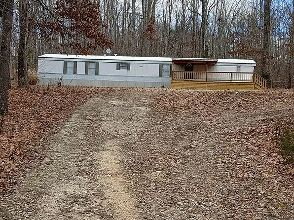 7634 Birdsong Rd, Holladay, TN 38341