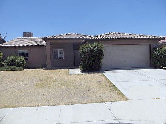 2nd image of 5303 Tierra Abierta Dr
