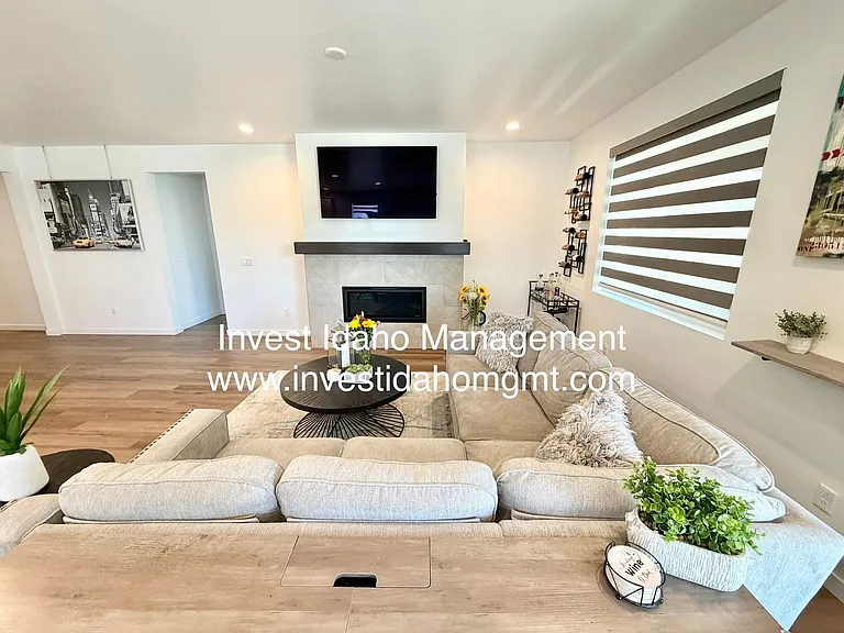 11131 W Campanula Ct — Photo 12