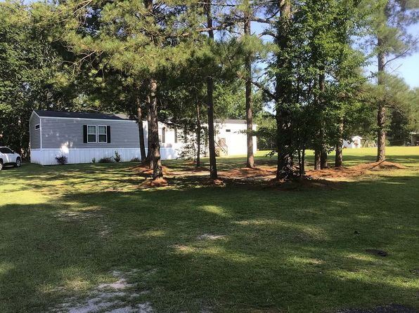 3282 Lake Pond Rd