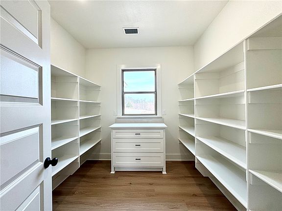 5th image of (Undisclosed Address)