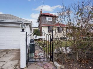 161 Fairway Rd, Lido Beach, NY 11561