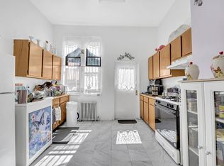 543 Graham Ave APT 1R, Brooklyn, NY 11222
