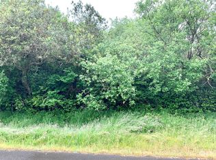 305 Mast Ave NW, Ocean Shores, WA