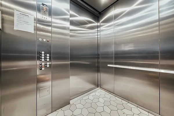 Rented by Nooklyn NYC LLC | media 37