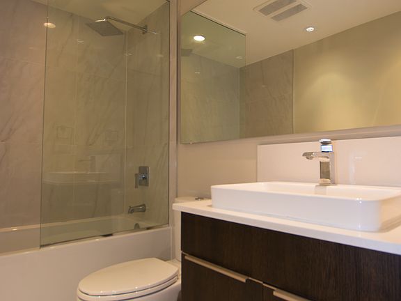 5th image of 1588 Hastings St E #226