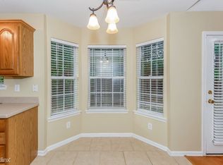 7700 Kingston Dr, Waxhaw, NC 28173