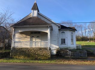 3050 Cane Ridge Rd, Paris, KY 40361